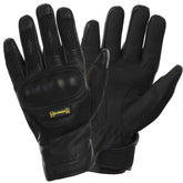 Rayven Block Island C.E Approved Mesh Gloves